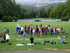 Fotos: Ulli Engel und Klaus-Dieter Straub Fotos: Ulli Engel und Klaus-Dieter Straub